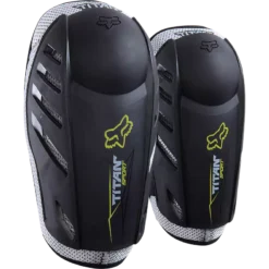 Fox Racing Titan Sport Elbow Guard 