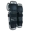 Fox Racing Titan Sport Knee/Shin Guard