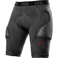 Fox Racing Titan Race Shorts 