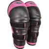 Fox Racing Peewee Titan Knee/Shin Guard