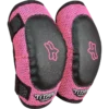 Fox Racing Peewee Titan Elbow Guard M/L