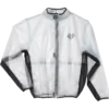 Fox Racing Youth Fluid MX Jacket
