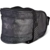 Fox Racing Large Seat Bag 
