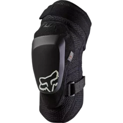 Fox Racing Launch Pro D3O® Knee Guard 