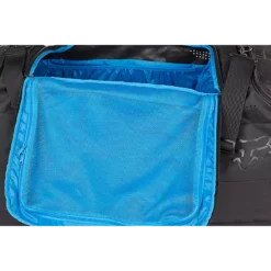 Fox Racing Podium Gearbag -Cycling Equipment Shop 18808001 4