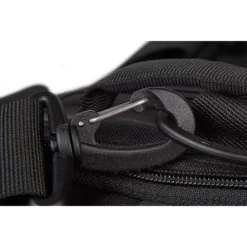 Fox Racing Podium Gearbag -Cycling Equipment Shop 18808001 5