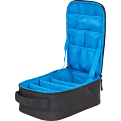 Fox Racing MX Goggle Case -Cycling Equipment Shop 18810001 3