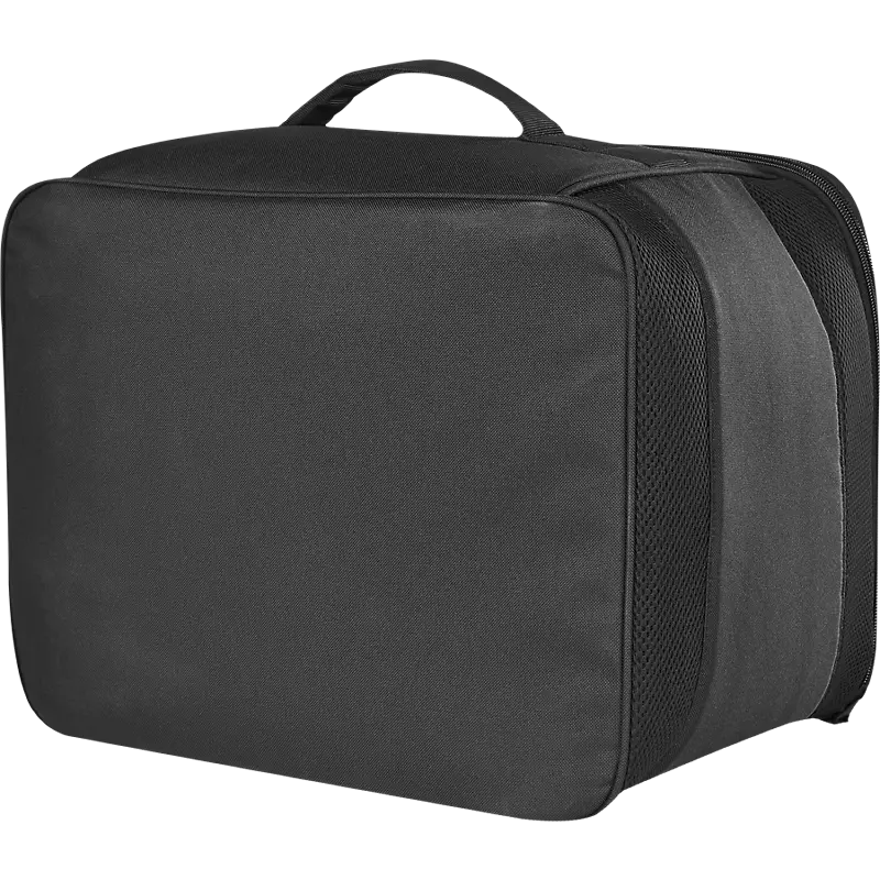 Fox Racing MX Helmet Bag 2 Fox Racing MX Helmet Bag - Image 2