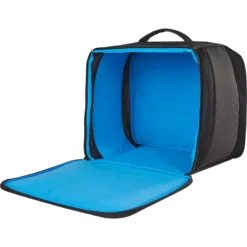 Fox Racing MX Helmet Bag 5 Fox Racing MX Helmet Bag -Cycling Equipment Shop 18816001 3