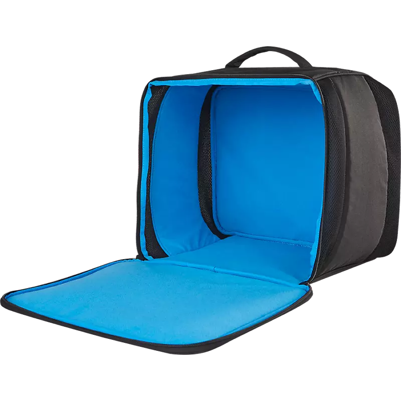 Fox Racing MX Helmet Bag 3 Fox Racing MX Helmet Bag - Image 3