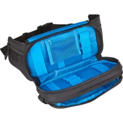 Fox Racing Deluxe Toolpack -Cycling Equipment Shop 18819001 3