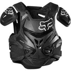 Fox Racing Airframe Pro Jacket - CE