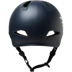 Fox Racing Flight Sport Helmet -Cycling Equipment Shop 20184001 3