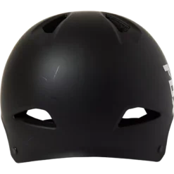 Fox Racing Flight Sport Helmet -Cycling Equipment Shop 20184001 4