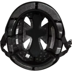 Fox Racing Flight Sport Helmet -Cycling Equipment Shop 20184001 5