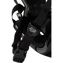 Fox Racing Flight Sport Helmet -Cycling Equipment Shop 20184001 6