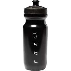 Fox Racing Fox Base Water Bottle - 22oz