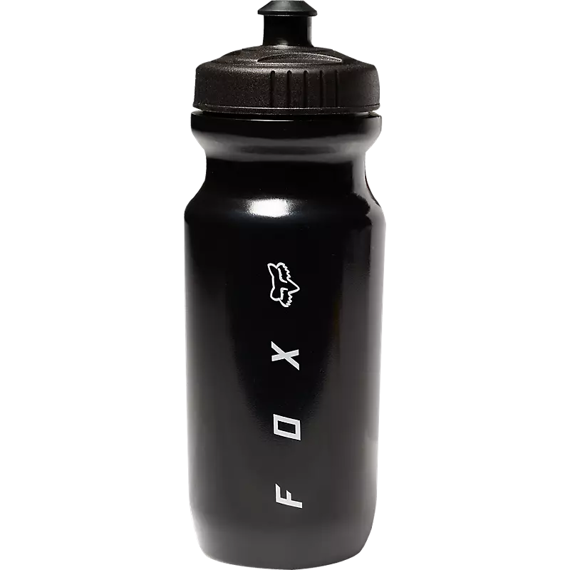 Fox Racing Fox Base Water Bottle - 22oz 1 Fox Racing Fox Base Water Bottle - 22oz