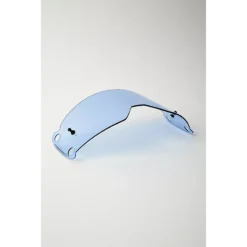 Fox Racing Vue Replacement Lenses (Standard)