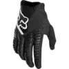 Fox Racing Pawtector Glove