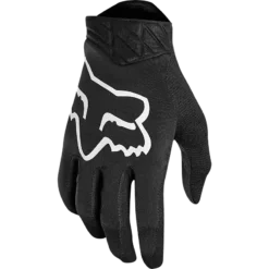 Fox Racing Airline Glove