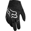 Fox Racing Kids Dirtpaw Glove