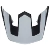 Fox Racing Proframe Mink Visor