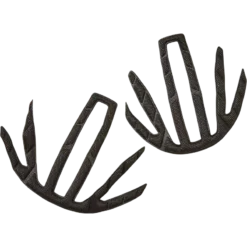 Fox Racing Flux Headliner Set