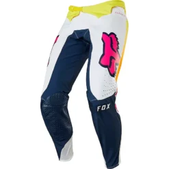 Fox Racing Flexair Idol Pant