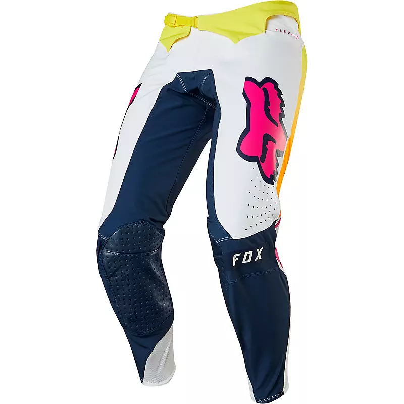 Fox Racing Flexair Idol Pant 1 Fox Racing Flexair Idol Pant