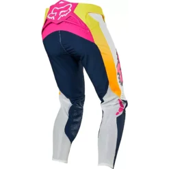 Fox Racing Flexair Idol Pant 5 Fox Racing Flexair Idol Pant -Cycling Equipment Shop 22787922 3
