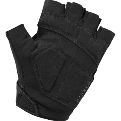 Cycling Equipment Shop -Cycling Equipment Shop 22953001 2