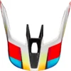 Fox Racing MX19 V3 Helmet Visor - Motif 