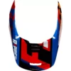 Fox Racing MX19 V1 Helmet Visor - Czar 