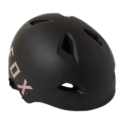 Fox Racing Flight Helmet