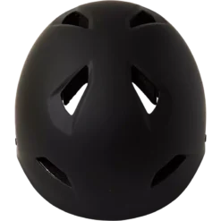 Fox Racing Flight Helmet 10 Fox Racing Flight Helmet -Cycling Equipment Shop 23222001 3