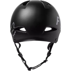 Fox Racing Flight Helmet 11 Fox Racing Flight Helmet -Cycling Equipment Shop 23222001 4