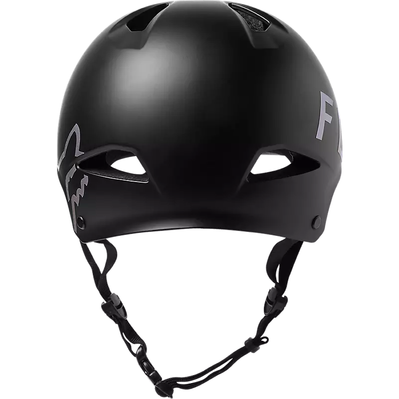 Fox Racing Flight Helmet 4 Fox Racing Flight Helmet - Image 4