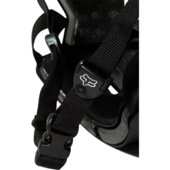 Fox Racing Flight Helmet 13 Fox Racing Flight Helmet -Cycling Equipment Shop 23222001 6