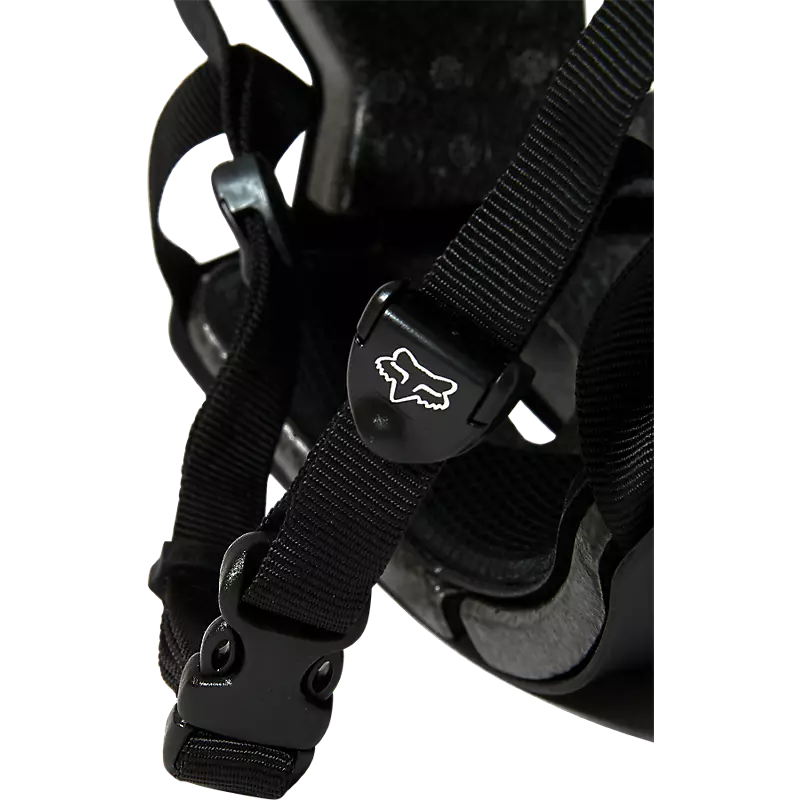 Fox Racing Flight Helmet 6 Fox Racing Flight Helmet - Image 6