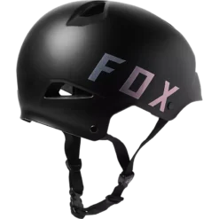 Fox Racing Flight Helmet 14 Fox Racing Flight Helmet -Cycling Equipment Shop 23222001 7