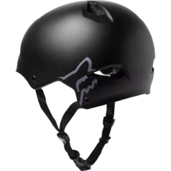 Fox Racing Flight Helmet 15 Fox Racing Flight Helmet -Cycling Equipment Shop 23222001 8