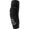 Fox Racing Enduro Elbow Pads