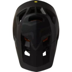 Fox Racing Proframe Matte Helmet -Cycling Equipment Shop 23310001 3