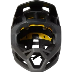 Fox Racing Proframe Matte Helmet -Cycling Equipment Shop 23310001 5