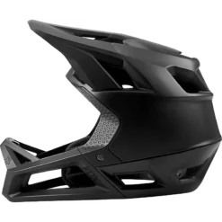 Fox Racing Proframe Matte Helmet -Cycling Equipment Shop 23310001 6