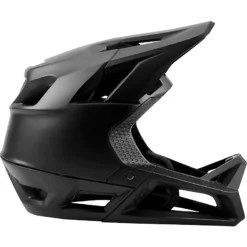 Fox Racing Proframe Matte Helmet -Cycling Equipment Shop 23310001 7