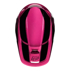 Fox Racing V1 Core Prix Helmet -Cycling Equipment Shop 23976170 3