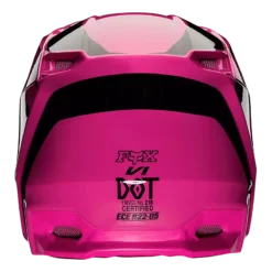 Fox Racing V1 Core Prix Helmet -Cycling Equipment Shop 23976170 4