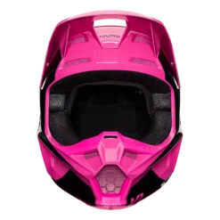 Fox Racing V1 Core Prix Helmet -Cycling Equipment Shop 23976170 5